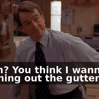 f2f2e528-33aa-411a-b546-0340c5972313.gif