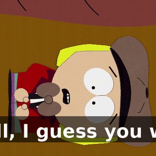 f2f3980c-aae7-4469-b41b-9721c1866604.gif