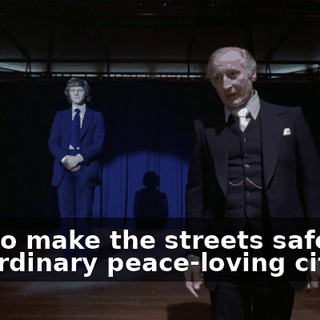 f2f462fe-30ce-46fd-8d69-0310127ced6d.gif