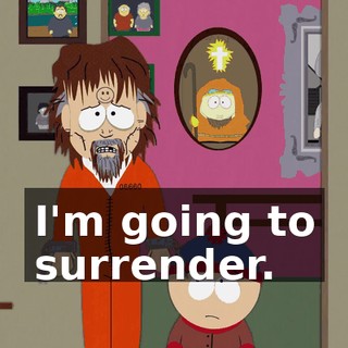 f2f4b3d9-71eb-4b31-a0b2-a811fa28470a.gif