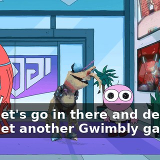 f2f52486-a0a2-4d92-b33e-9c9372200235.gif