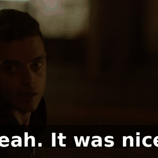 f2f533ba-83d4-4fb8-9728-e5039b37ef56.gif