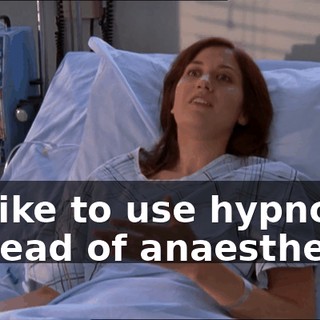 f2f567ef-d3ae-4156-8b9f-5ef382632b2e.gif