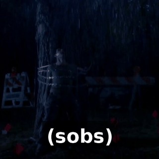 f2f58b29-0ae6-49b7-9742-35d559998ea5.gif