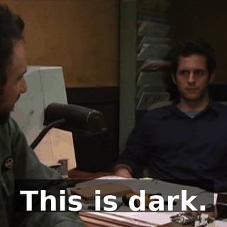 f2f58dc7-8fa8-44da-8303-287d858d56d8.gif