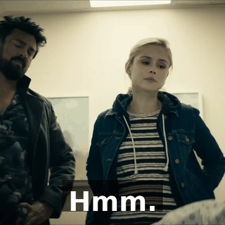 f2f62134-71b4-4f50-9fd8-76bc04aae298.gif