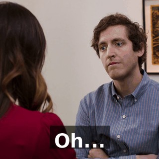 f2f6292d-70b4-4e64-bc75-cf8e3714f577.gif