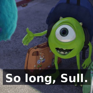 f2f6798b-b104-480c-895c-c1fd05702b08.gif