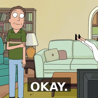 f2f6b4a9-aa7b-4586-9f1e-f03df81641c9.gif