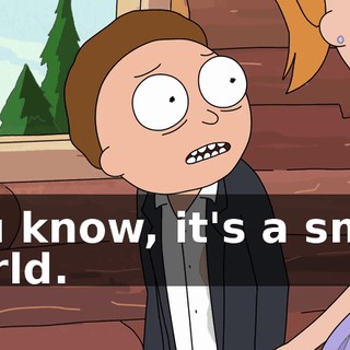 f2f7232e-0b75-421f-a718-2dff20fe8efa.gif