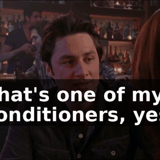 f2f8c291-598d-49b7-a310-4f884d3be35e.gif