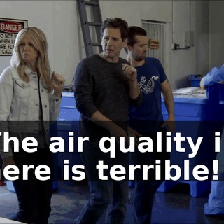 f2fa170b-7bb0-45c4-b7af-ca20ec0ad357.gif