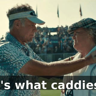 f2fa4fd9-a083-4964-870e-5df92a282df7.gif