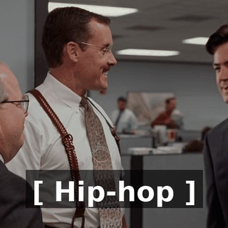 f2fa7ca6-9545-4d46-b7ce-a39bd73fcce0.gif
