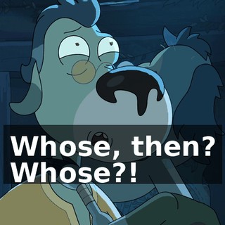 f2fa89dd-0086-4e5f-b2da-582ba64f8ee8.gif