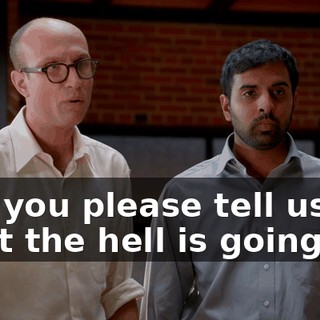 f2fa94f6-8302-4949-a8d6-ec5d1df04c0c.gif