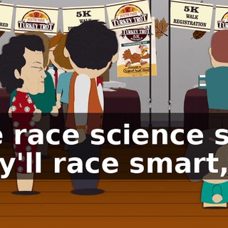 f2faf81b-3833-4a44-b89d-71b45a6b6bc9.gif