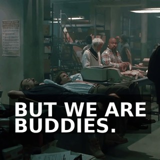 f2fccabb-0393-462e-b150-a3987d275490.gif