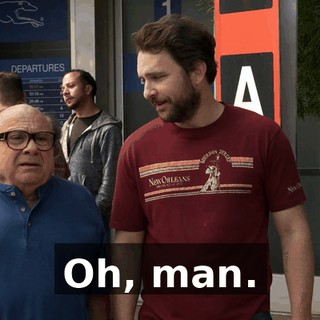 f2fd0c1f-c707-48f1-87fa-7050198a8f0e.gif