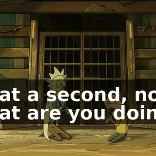 f2fd3063-b045-4e23-9a5a-dd717c65868f.gif