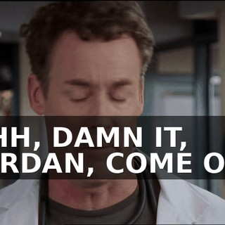 f2fd3d30-494a-4717-be63-5ad73afe0d43.gif