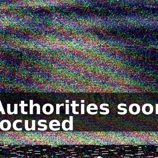 f2fda645-5550-4490-8fd6-1fb75fbfc0b4.gif