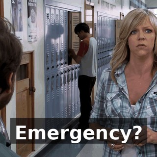 f2fe10b4-2a5e-47c6-967a-c2e82adbd425.gif
