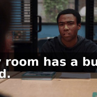 f2fe12ac-81fb-4120-822d-8b1bad0dcdf4.gif