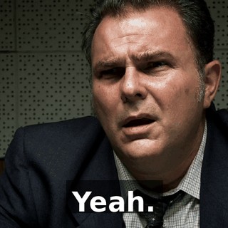 f2ff82f9-9c6c-4dc9-ab1e-46a0c8e7093c.gif
