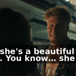 f2fff853-bf18-40d2-99f5-8572df5a74cd.gif