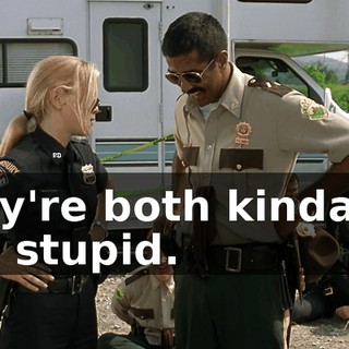 f3004c76-9f70-47de-a3cf-32475e0f58fb.gif