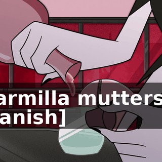 f300e9c7-3fe9-4ae3-a7cd-32247a751349.gif