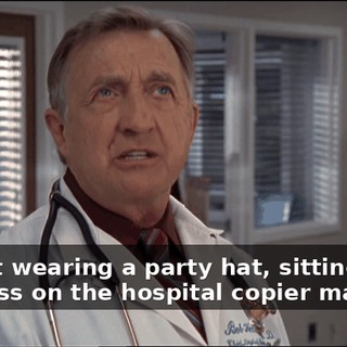 f30178f7-8456-4d0d-8871-2541eecb95fc.gif