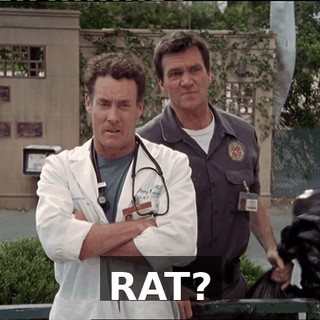 f30198c2-1e8b-4ea7-9b02-1d3051259bc7.gif