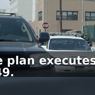 f30258ab-2569-489d-81b1-528996ba2756.gif