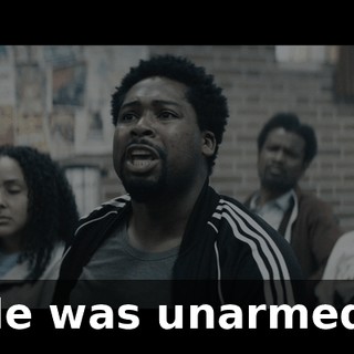f302605a-f196-44d3-a520-eecba671d041.gif