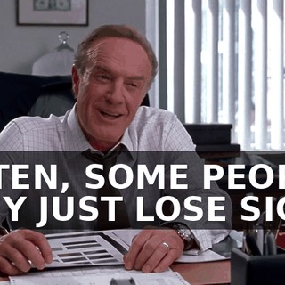 f3027a2f-1c7d-4c73-be95-136a14832195.gif