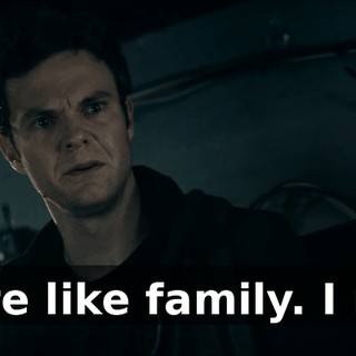 f302946e-883a-487c-baa9-ee6d8c7cdbf5.gif