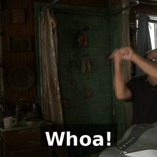 f30351fa-98d1-4a00-8ca9-b566e392bbe2.gif