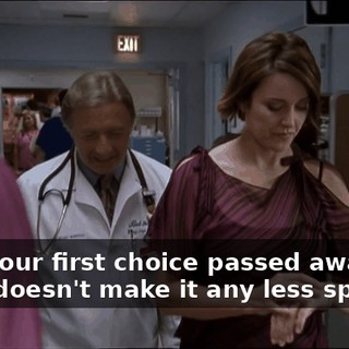 f303b270-3f95-46ff-a77d-023c9e3db2dc.gif