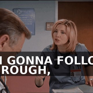 f30403a3-605e-4bb0-90e1-a36c06c2c103.gif