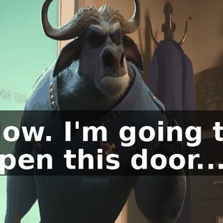 f3041c7c-929b-4c6d-9228-1472bd62ac9c.gif