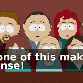 f3044827-b87c-4222-8f97-17cef6999264.gif