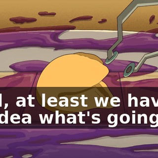f304c1a7-b2bf-4f2f-a41e-0bf33c5688ac.gif