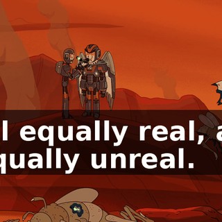 f3050358-6a06-4f6b-af0d-7b1a39db4697.gif