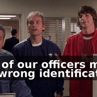 f305d037-8836-453f-bfe0-f0f3fe062d16.gif