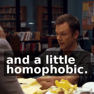 f305d676-695f-452d-b5a3-d1a7cf6fb1d5.gif