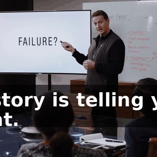 f305e110-a2a7-4321-97e0-8853a7d821a7.gif