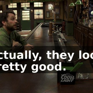 f3068966-5ae7-4bd7-9dcd-edbd0025f4b1.gif