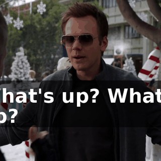f3068aa7-92a1-4299-8348-152d8fd08c07.gif